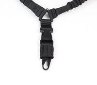 Thumbnail for Heavy Duty One Point Tactical Sling