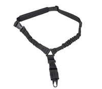 Thumbnail for Heavy Duty One Point Tactical Sling