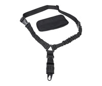 Thumbnail for Heavy Duty One Point Tactical Sling