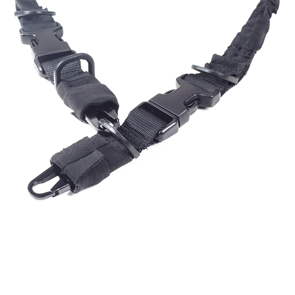 Heavy Duty Two Point Tactical Sling