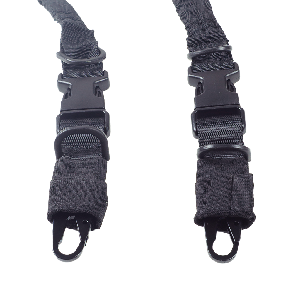 Heavy Duty Two Point Tactical Sling