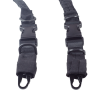 Thumbnail for Heavy Duty Two Point Tactical Sling