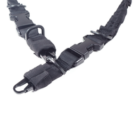 Thumbnail for Heavy Duty Two Point Tactical Sling