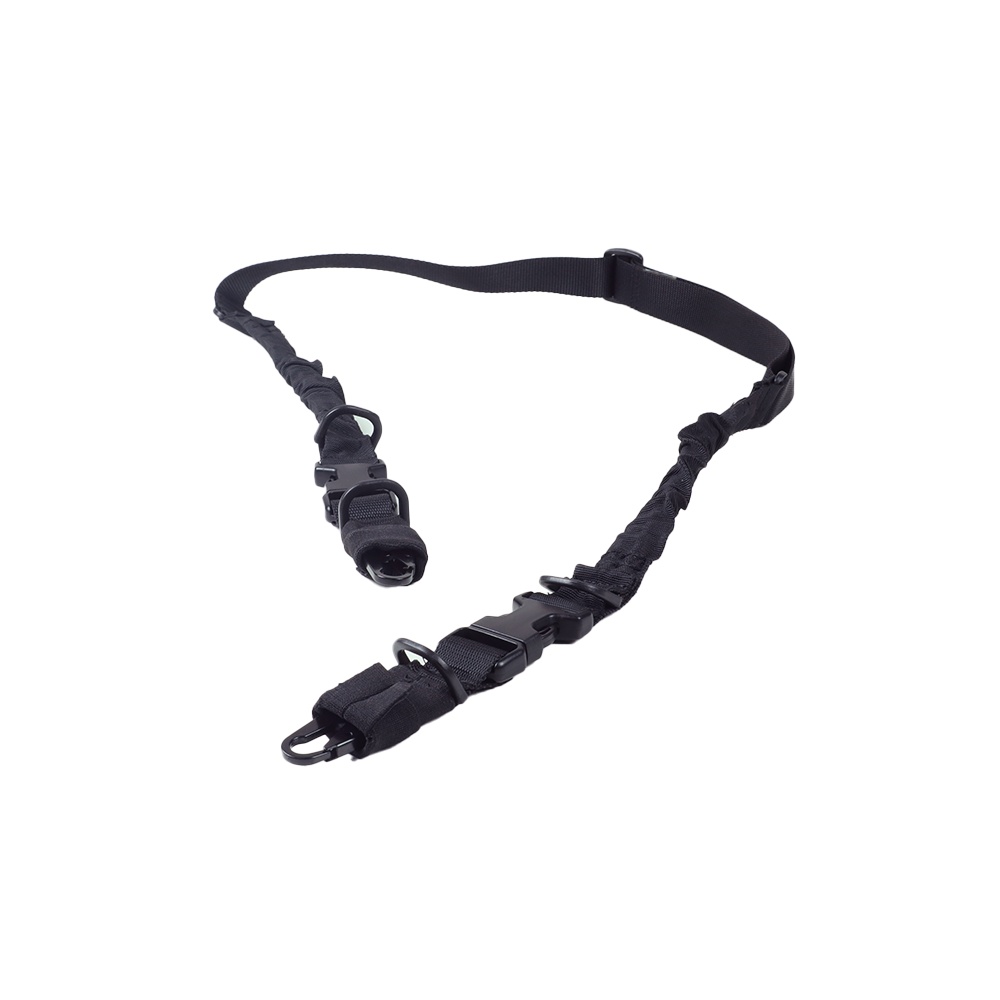 Heavy Duty Two Point Tactical Sling