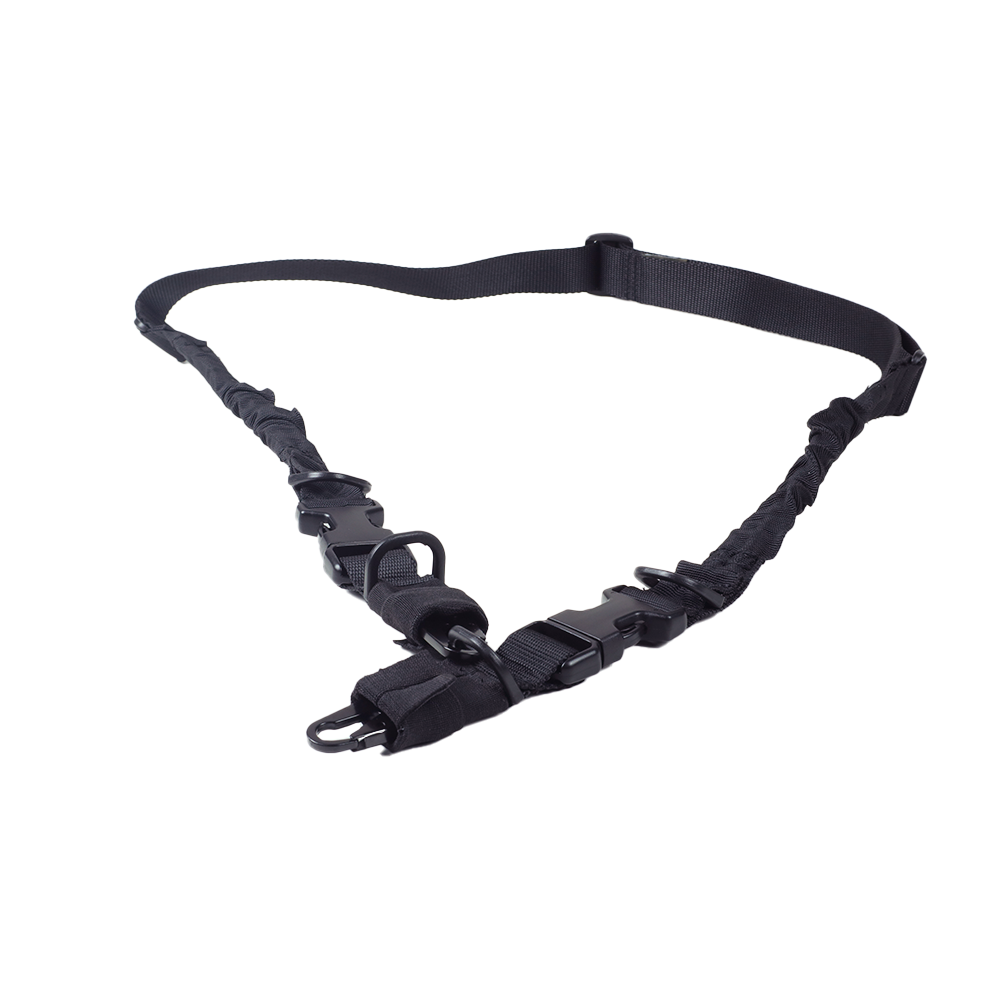 Heavy Duty Two Point Tactical Sling