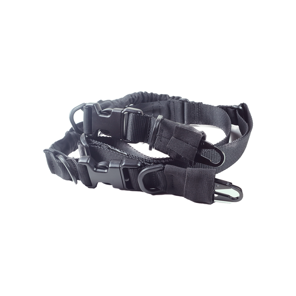 Heavy Duty Two Point Tactical Sling