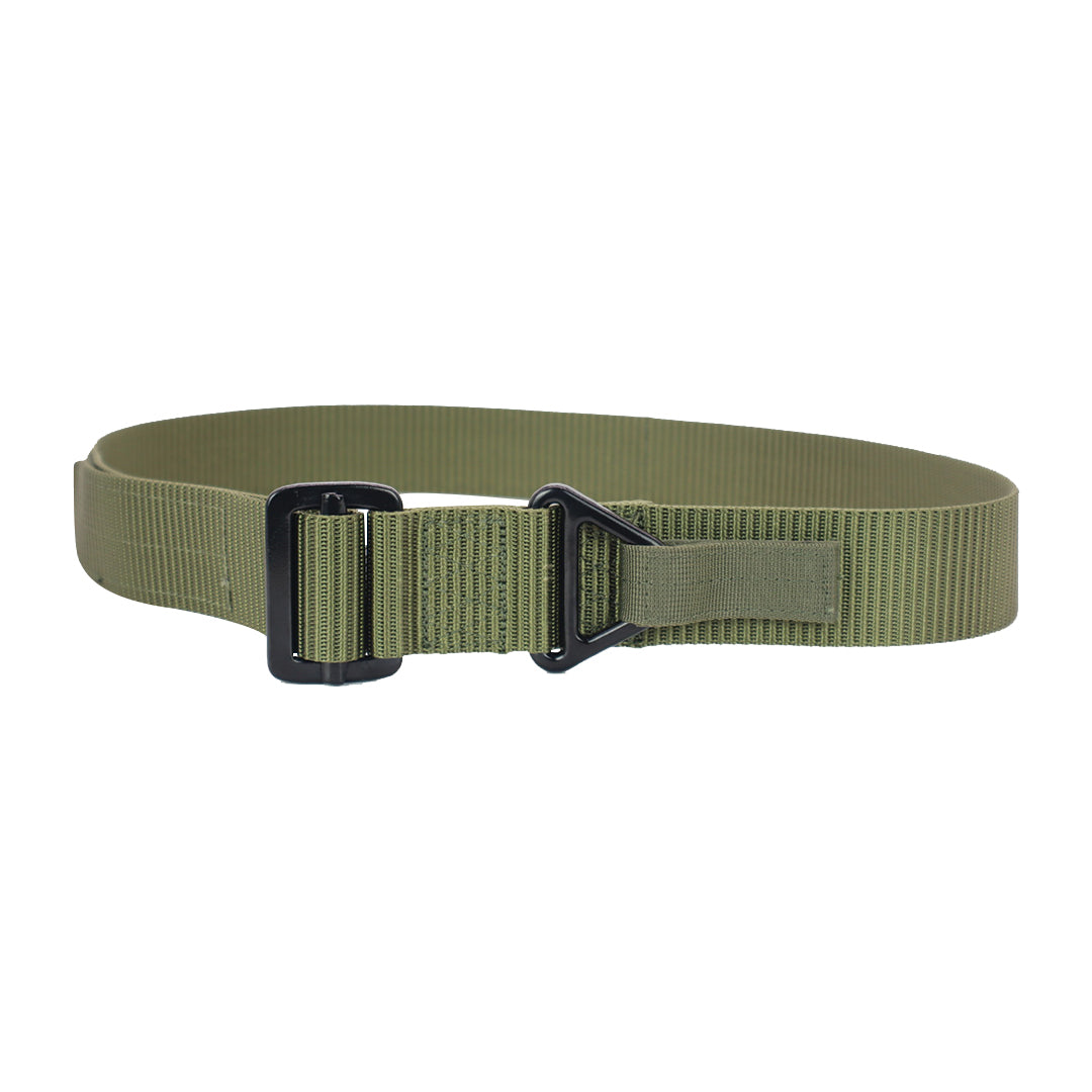 Army Belts - Tactical Belts Online in India – Olive Planet