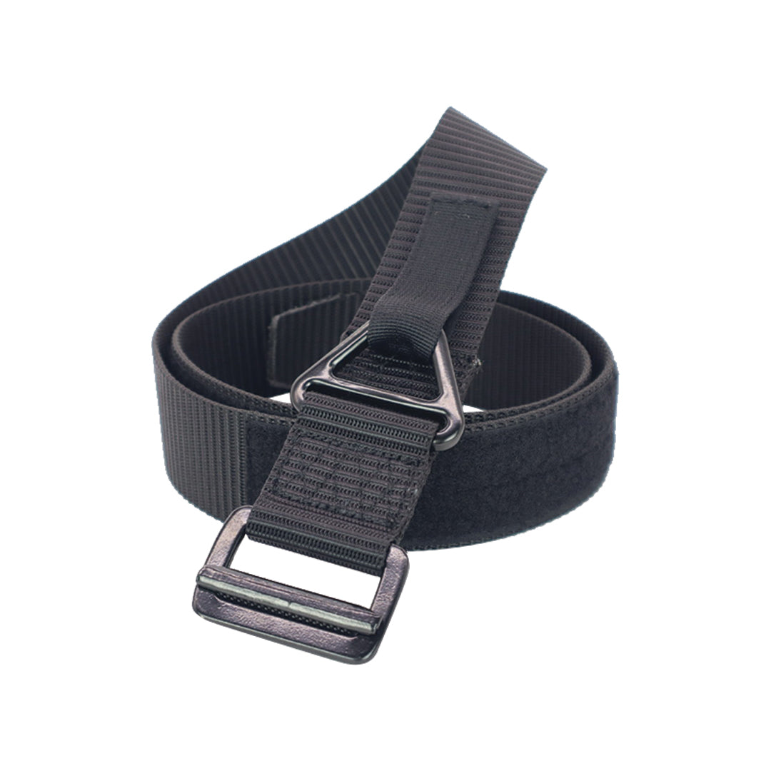 Nylon Rigger Belt Buy High-Strength Tactical Nylon Riggers Belt – Olive Planet