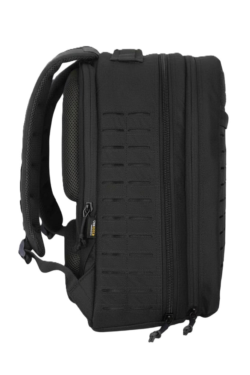 Tactiv LC35 Military Tactical Backpack