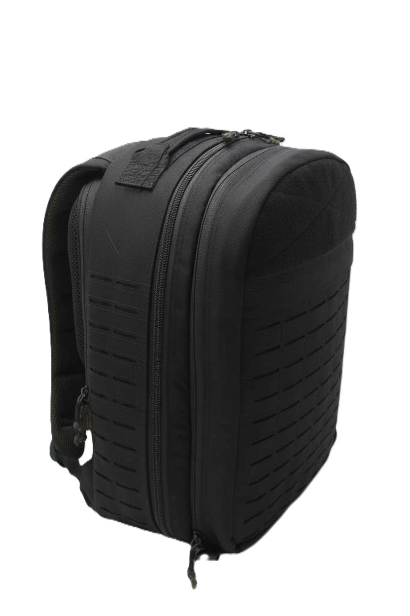 Tactiv LC35 Military Tactical Backpack