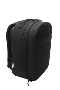 Thumbnail for Tactiv LC35 Military Tactical Backpack