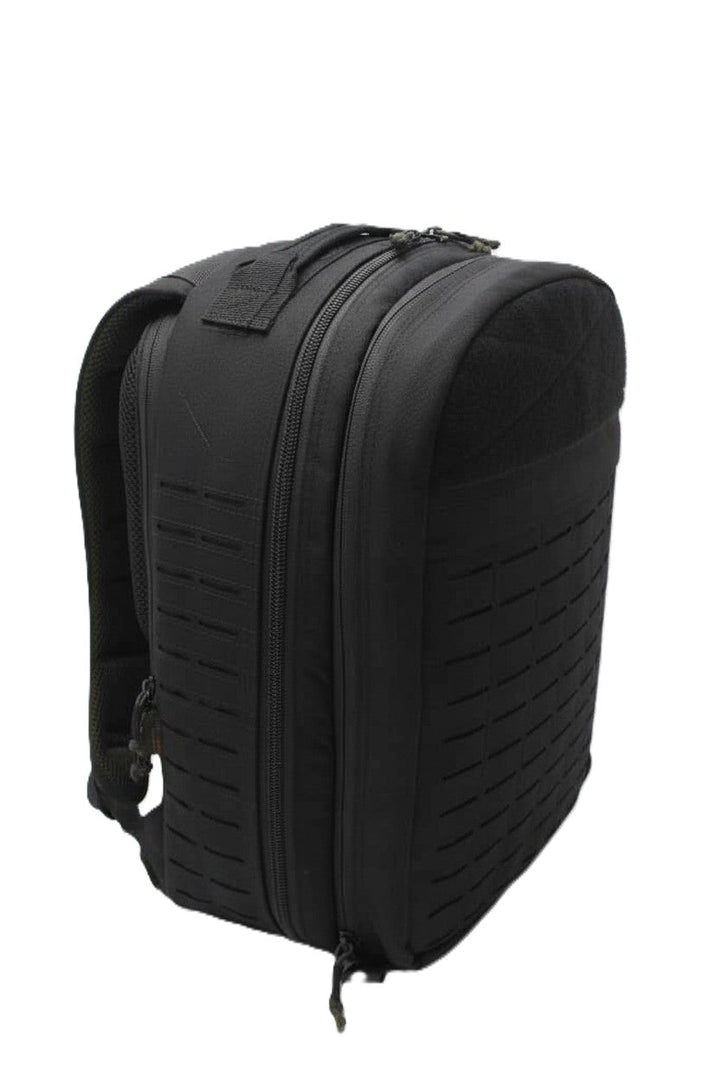 Tactiv LC35 Military Tactical Backpack