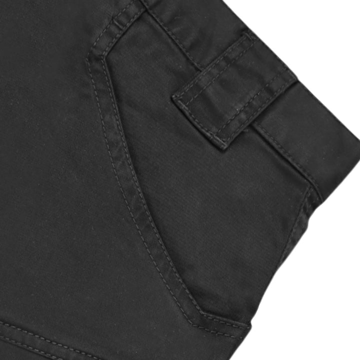 IX9 Tactical Trouser (Gen 2)