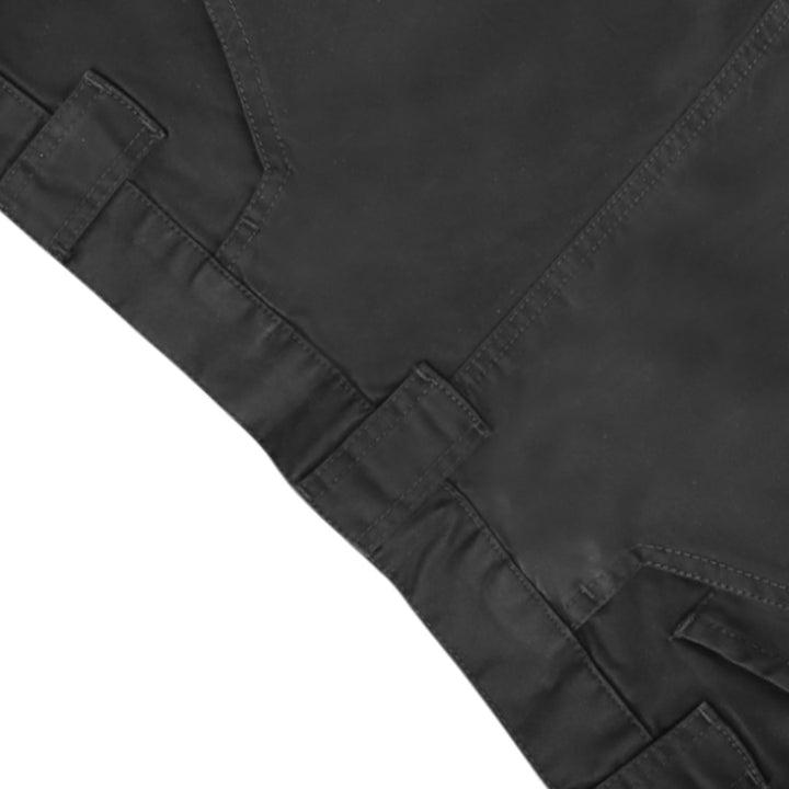 IX9 Tactical Trouser (Gen 2)