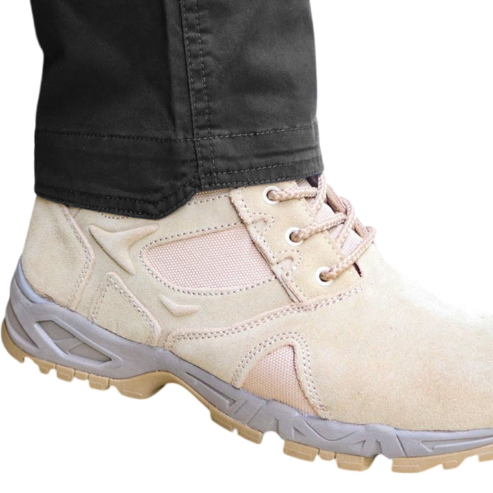 IX9 Tactical Trouser (Gen 2)