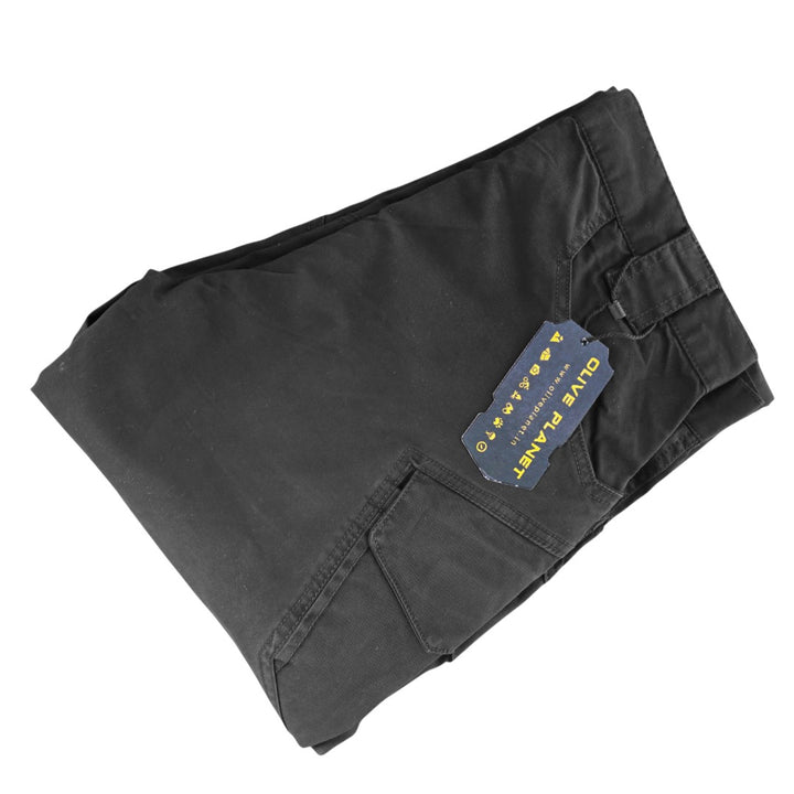 IX9 Tactical Trouser (Gen 2)