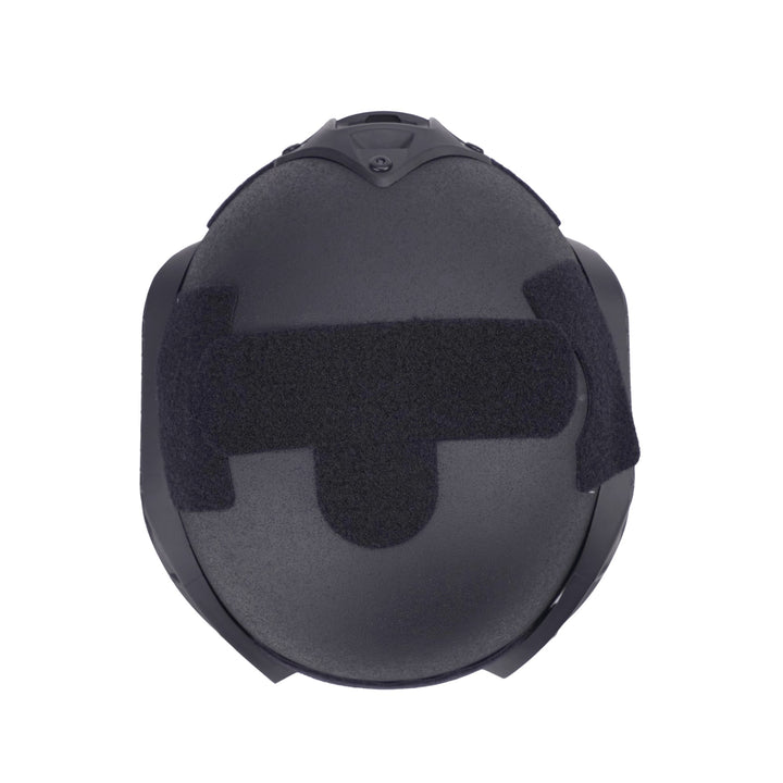 Mich2001 Rails Stylish Headwear Collection for Every Adventure - Olive Planet – Page 2