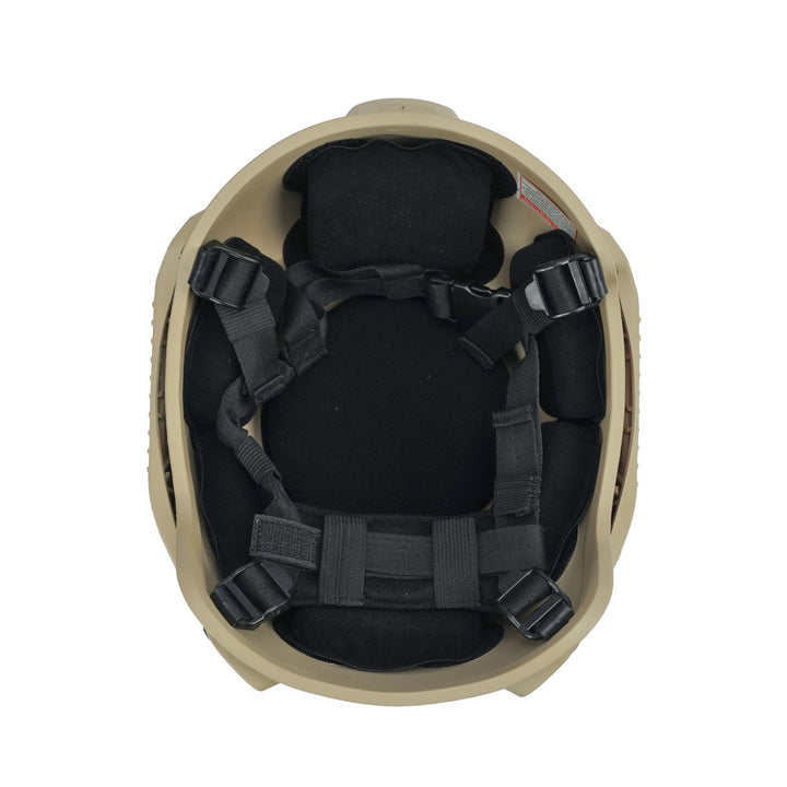 Mich2001 Rails Stylish Headwear Collection for Every Adventure - Olive Planet – Page 2