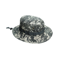 Thumbnail for Military Boonie Hat - ACU
