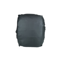 Thumbnail for Military Laptop Backpack - 14 Inches