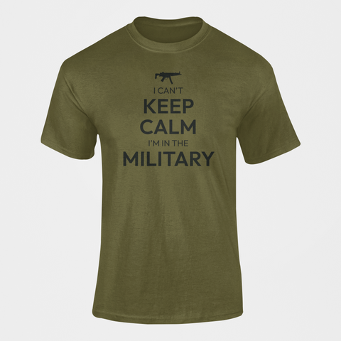 Us army t shirts online india on sale