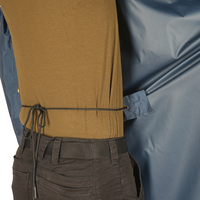 Thumbnail for Military Rain Poncho