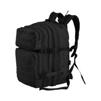 Thumbnail for Tactical Backpack - 45 Litres