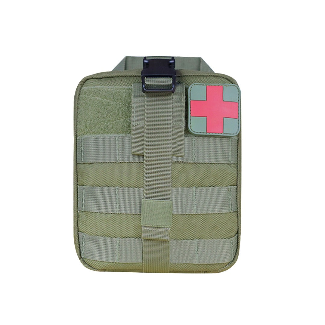 Rip Away EMT Pouch