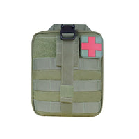 Thumbnail for Rip Away EMT Pouch