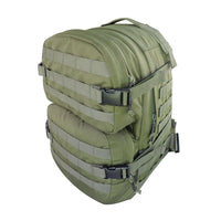 Thumbnail for Tactical Assault Backpack