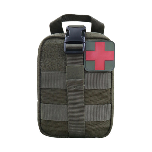 rip_away_ifak_pouch_black_oliv
