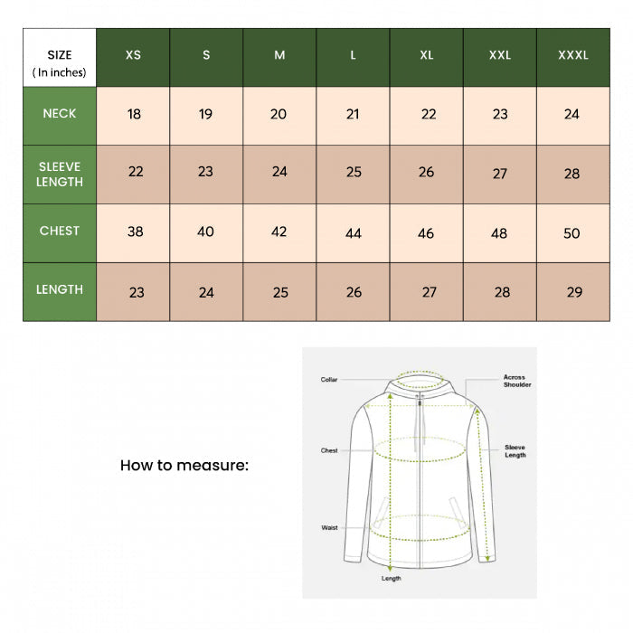 Tactical Softshell Military Jacket with Buttons and Shoulder Flaps - Olive Green