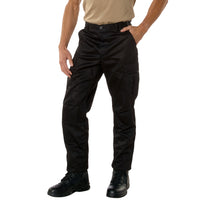 Thumbnail for Tactical BDU Pants