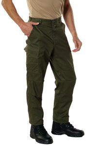 Thumbnail for Tactical BDU Pants