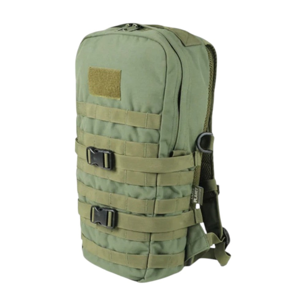 Tactical Day Pack