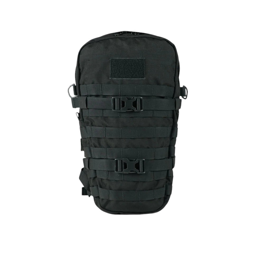 Tactical Day Pack