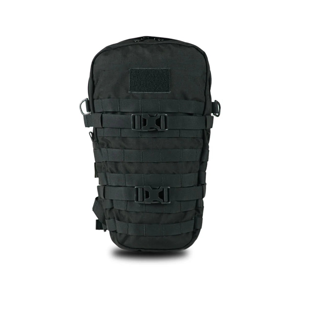 Tactical Day Pack