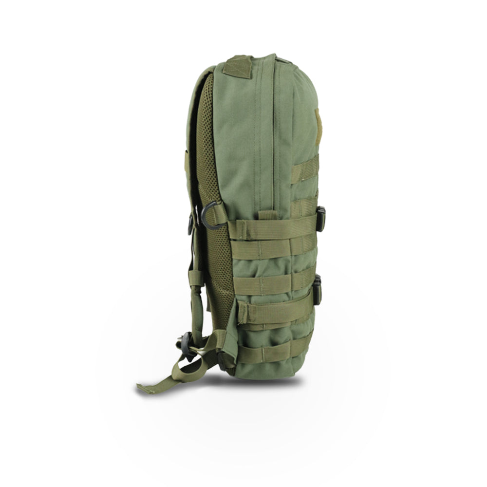 Tactical Day Pack