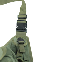 Thumbnail for Tactical Shoulder Bag