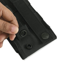 Thumbnail for Tactical Smartphone Pouch