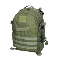 Thumbnail for 3 Day Tactical Backpack