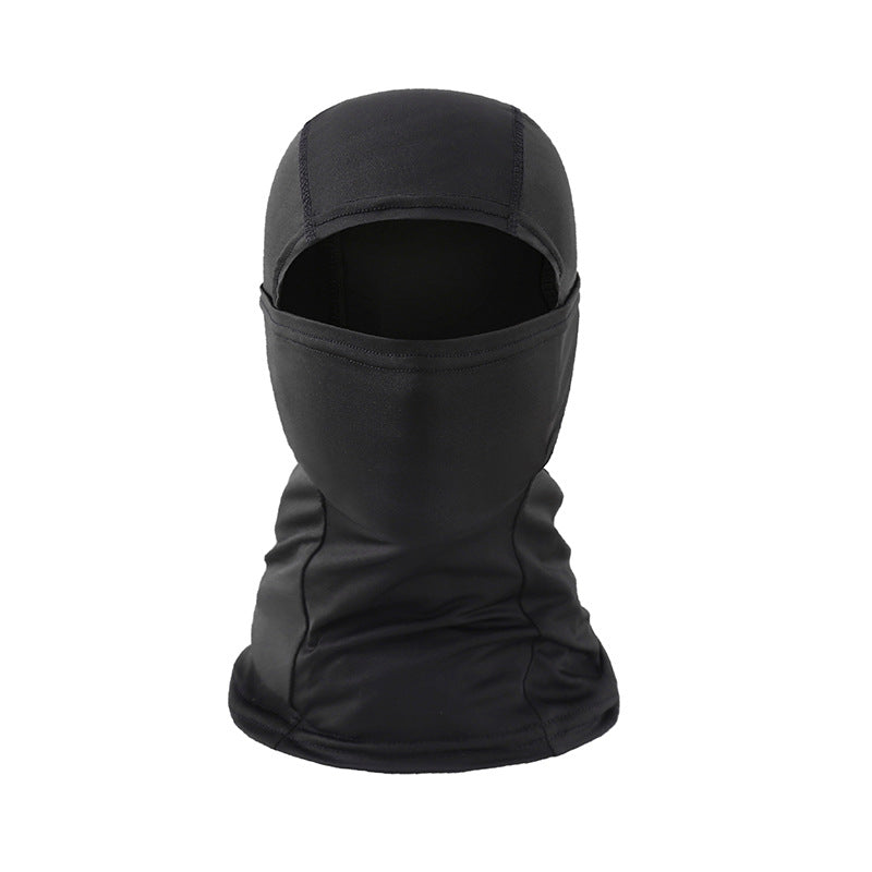 Tactical Balaclava
