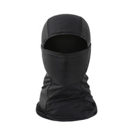 Thumbnail for Tactical Balaclava