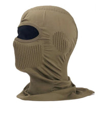 Thumbnail for Tactical Balaclava - Nylon