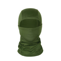 Thumbnail for Tactical Balaclava