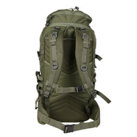 Thumbnail for Tactical Contour Rucksack - 60 Litres