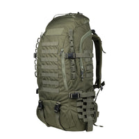 Thumbnail for Tactical Contour Rucksack - 60 Litres