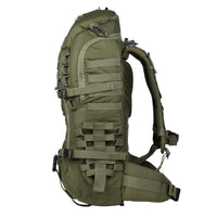 Thumbnail for Tactical Contour Rucksack - 60 Litres