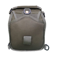 Thumbnail for Tactical Crossbody Mini Sling Bag