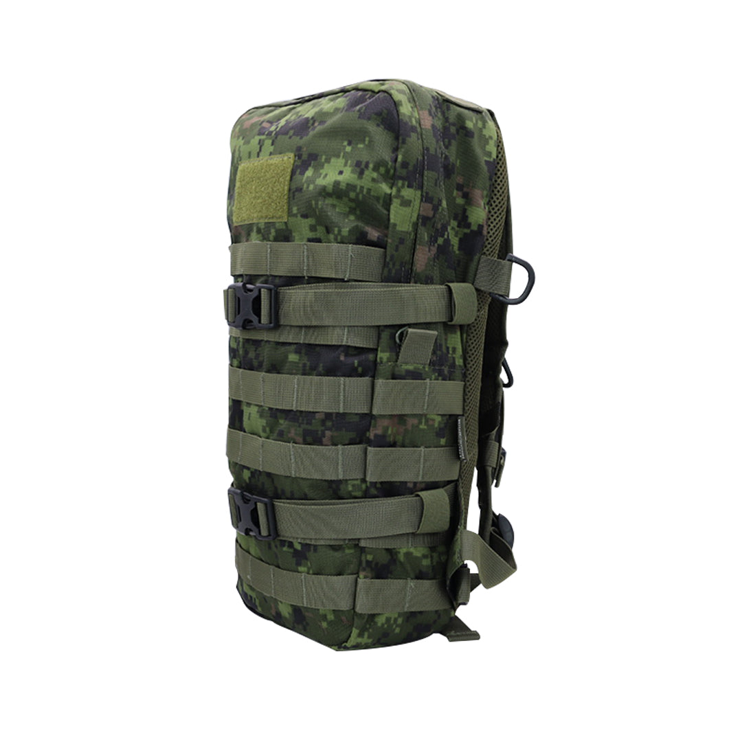 Tactical Day Pack